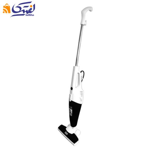 رنگبندی جارو برقی Merlin عصایی سایا