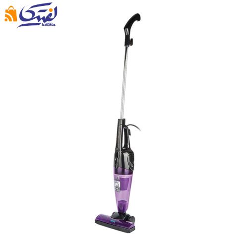 مشخصات جارو برقی Merlin عصایی سایا