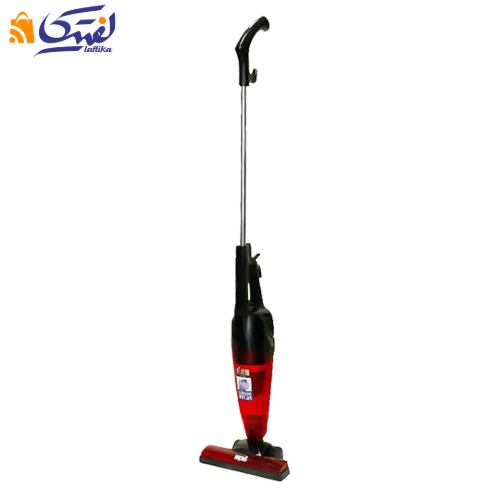 ویژگی جارو برقی Merlin عصایی سایا