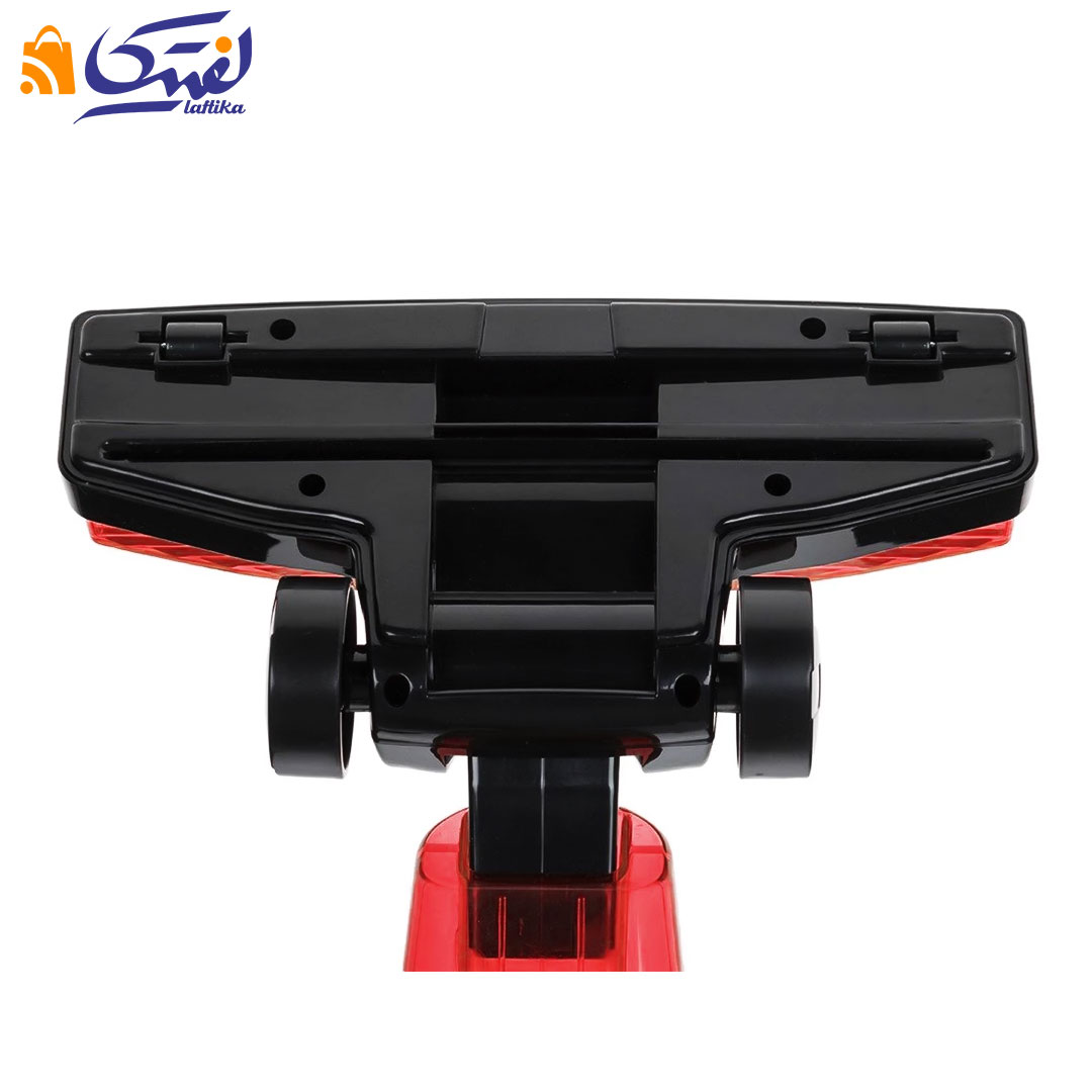 خرید قسطی جارو برقی Merlin عصایی سایا