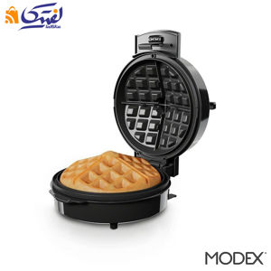 وافل ساز مودکس با طراحی کاربردی