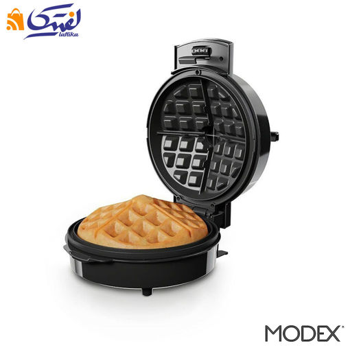 وافل ساز مودکس WM5480