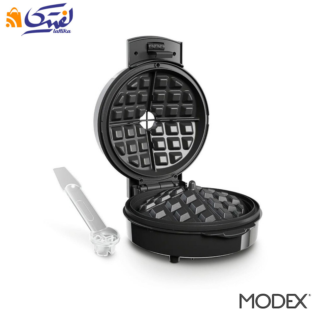 خرید وافل ساز مودکس با کارایی آسان