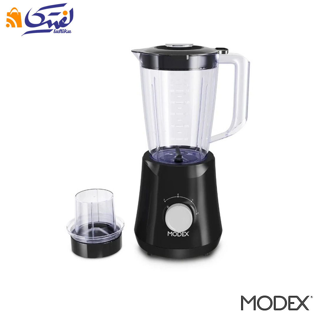 آسیاب مخلوط کن BL400 مودکس