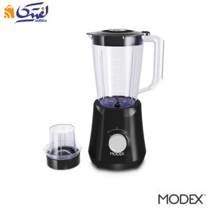 آسیاب مخلوط کن BL400 مودکس