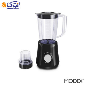 آسیاب مخلوط کن BL400 مودکس