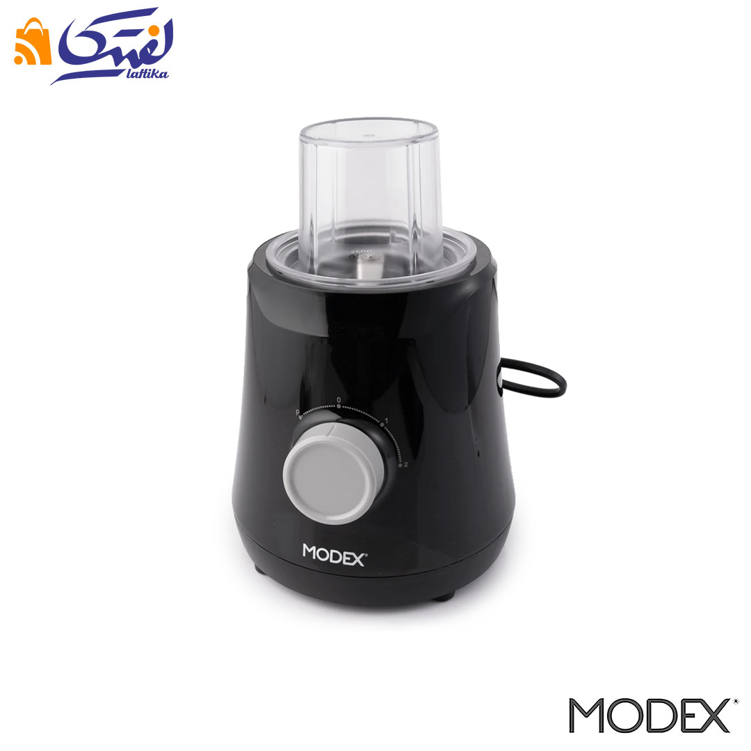 قیمت آسیاب مخلوط کن BL400 مودکس