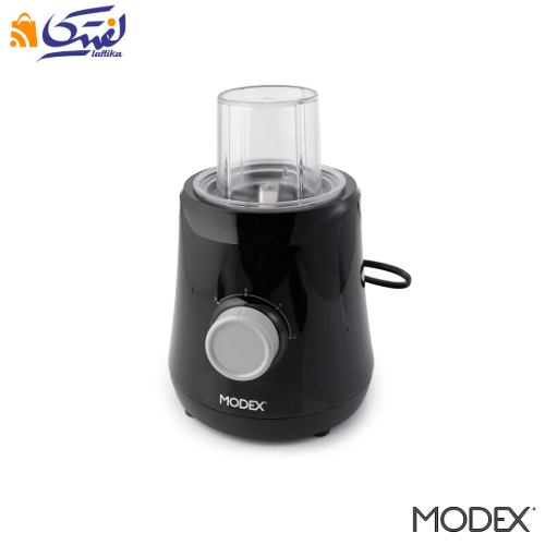 قیمت آسیاب مخلوط کن BL400 مودکس