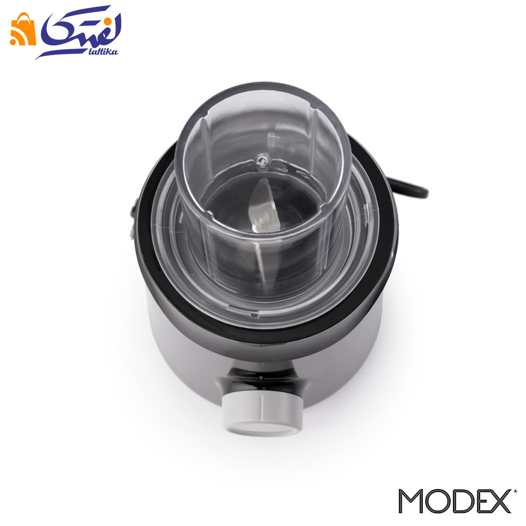 خرید آسیاب مخلوط کن BL400 مودکس