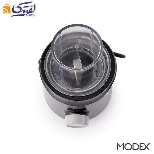 خرید آسیاب مخلوط کن BL400 مودکس