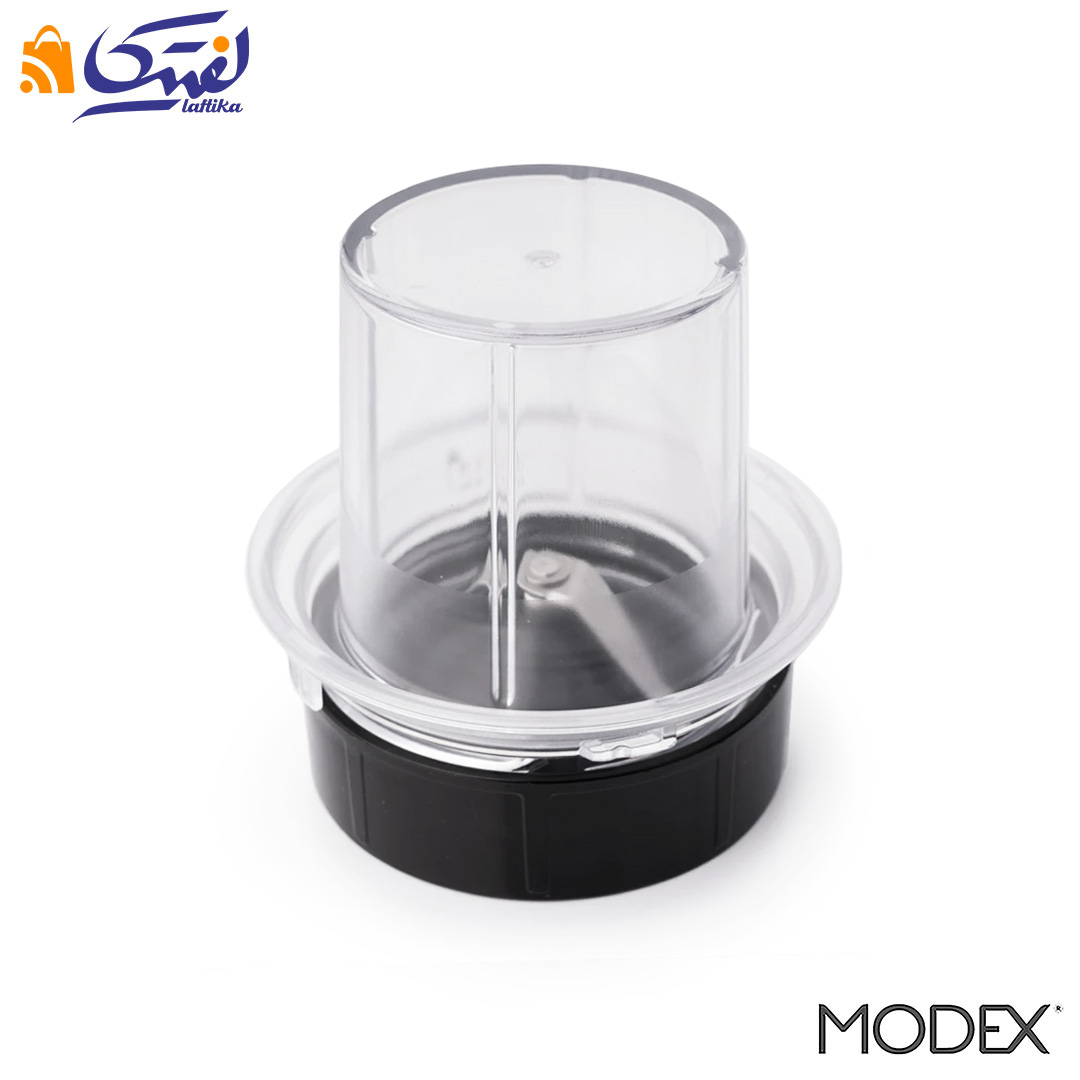 خرید اقساطی آسیاب مخلوط کن BL400 مودکس