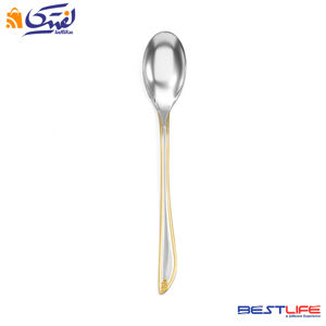 قاشق 6 عددی بست لایف مدل 330SG