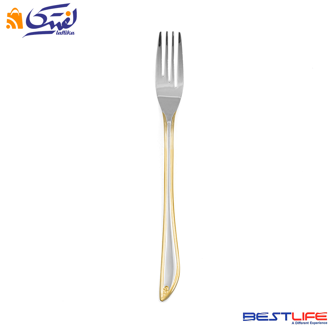 چنگال 6 عددی بست لایف مدل 330SG