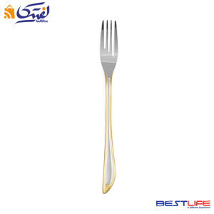 چنگال 6 عددی بست لایف مدل 330SG