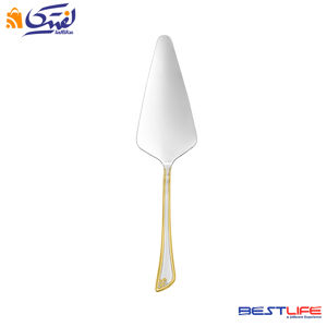 کفگیر کیک بست لایف مدل 330SG