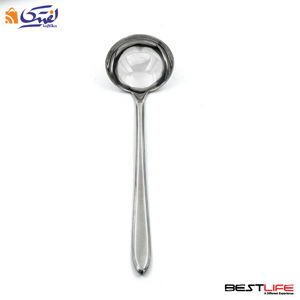 ملاقه بزرگ بست لایف مدل 202ML