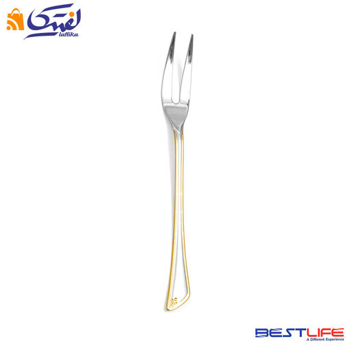 چنگال سرو بزرگ بست لایف مدل 330SG