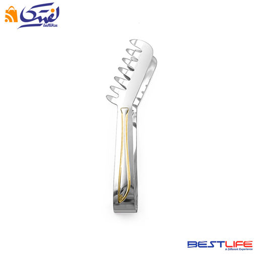 انبر سالاد بست لایف مدل 330SG