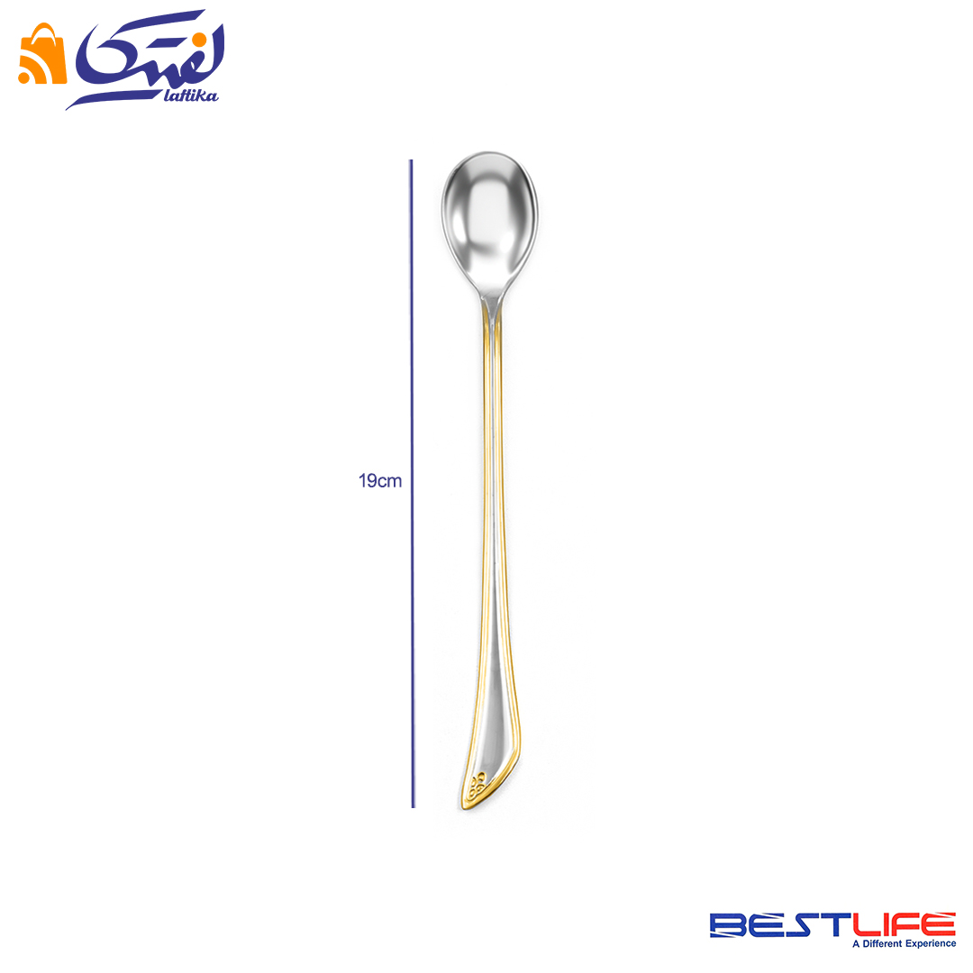 خرید شربت خوری 6 عددی بست لایف مدل 330SG