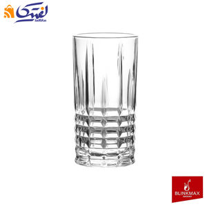 لیوان بلند ناپلئون بلینک مکس KTY 6231B