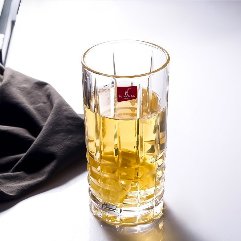 قیمت لیوان بلند ناپلئون بلینک مکس KTY 6231B