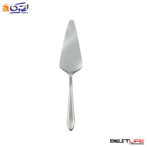 کفگیر کیک بست لایف مدل 202ML