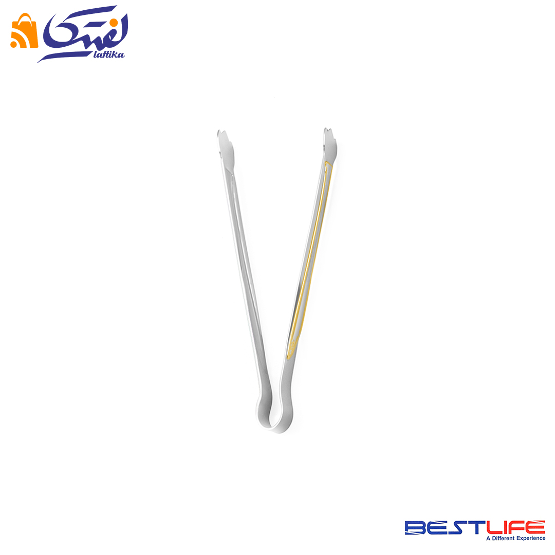 انبر یخ بست لایف مدل 330SG