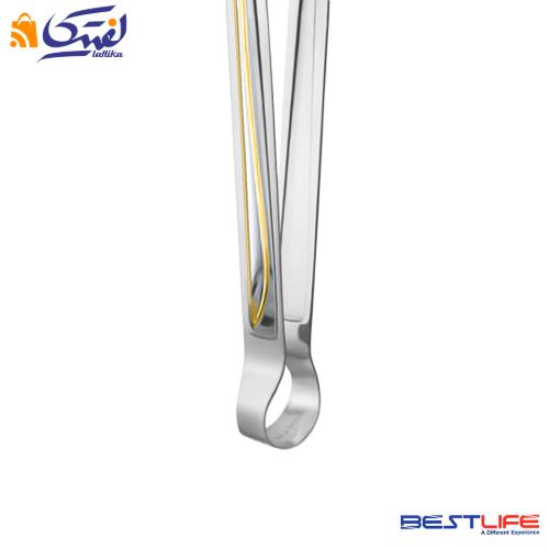 قیمت انبر یخ بست لایف مدل 330SG
