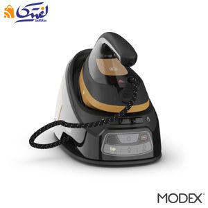 اتو مخزن دار مودکس مدل SG4450