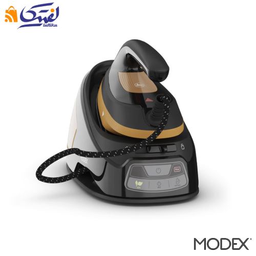 اتو مخزن دار مودکس مدل SG4450