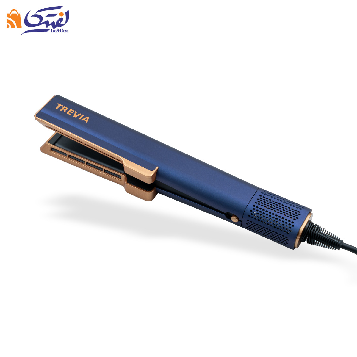 اتو مو MK-559A ترویا