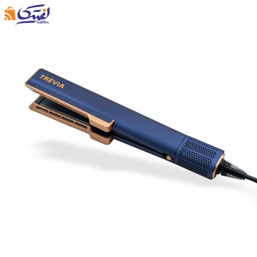 اتو مو ترویا MK-559A