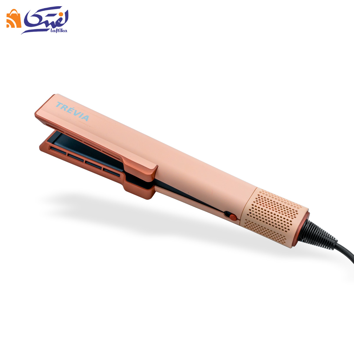 اتو مو ترویا