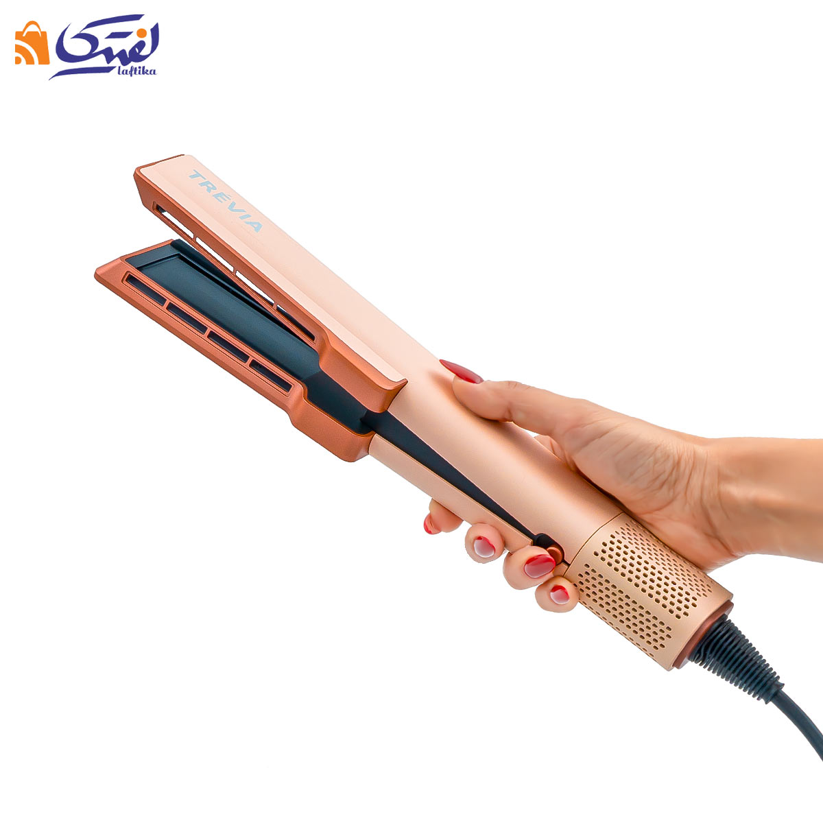 اتو مو ترویا