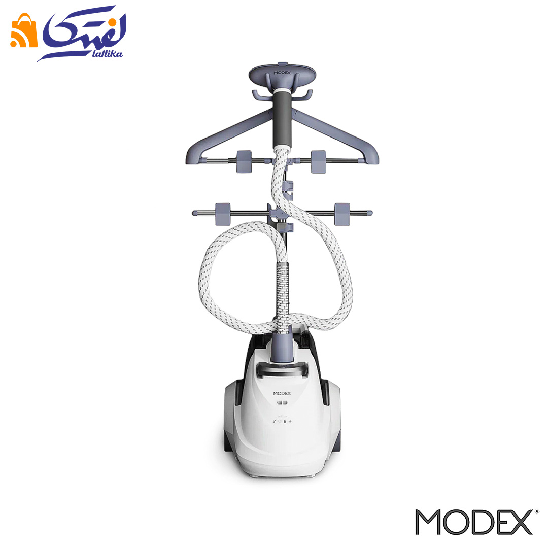 اتو بخار ایستاده GC4850 مودکس مخزن دار