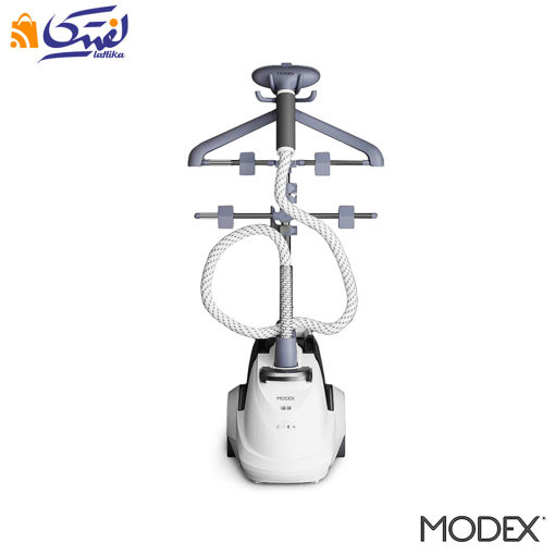 اتو بخار ایستاده GC4850 مودکس مخزن دار