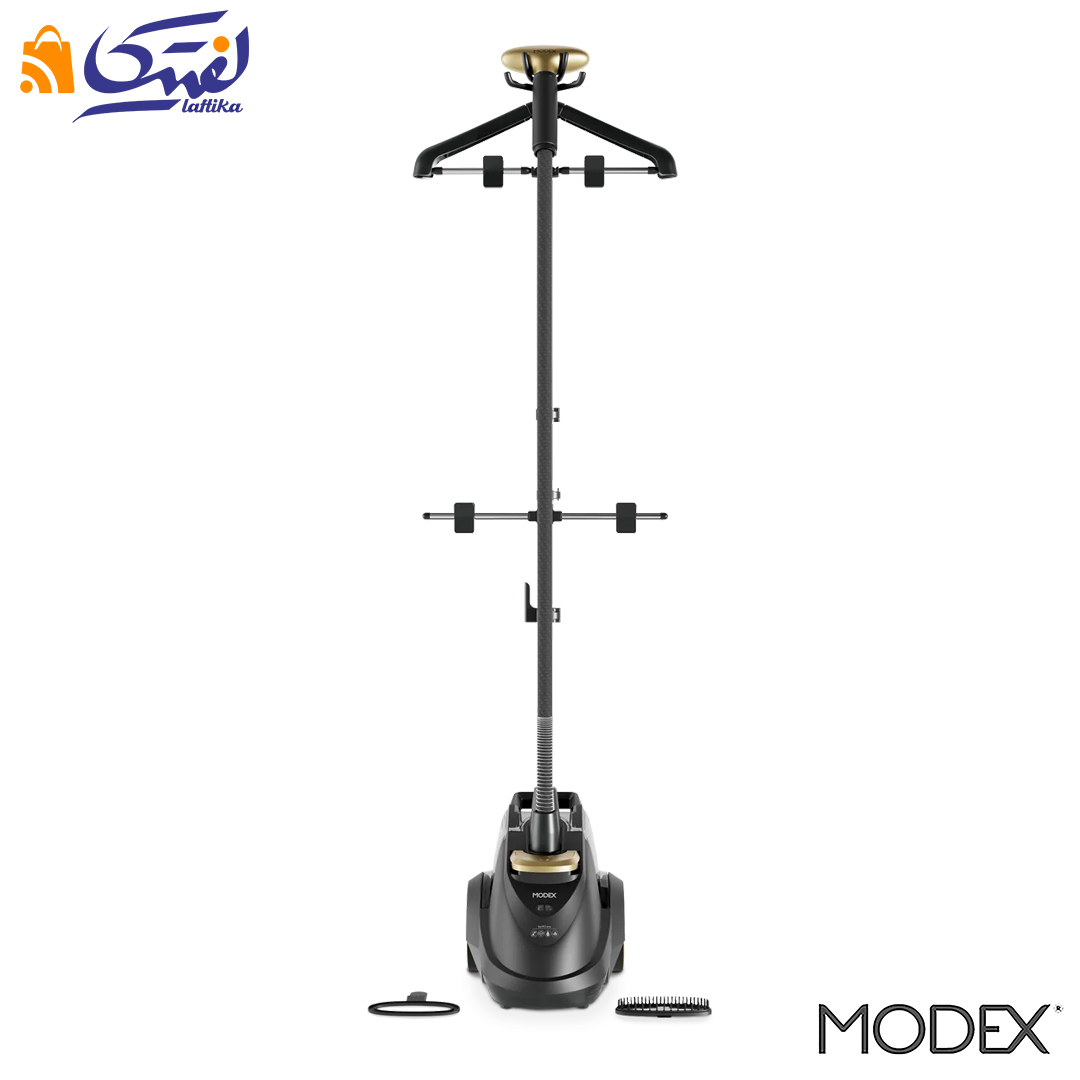 قیمت اتو بخار ایستاده GC4850 مودکس مخزن دار