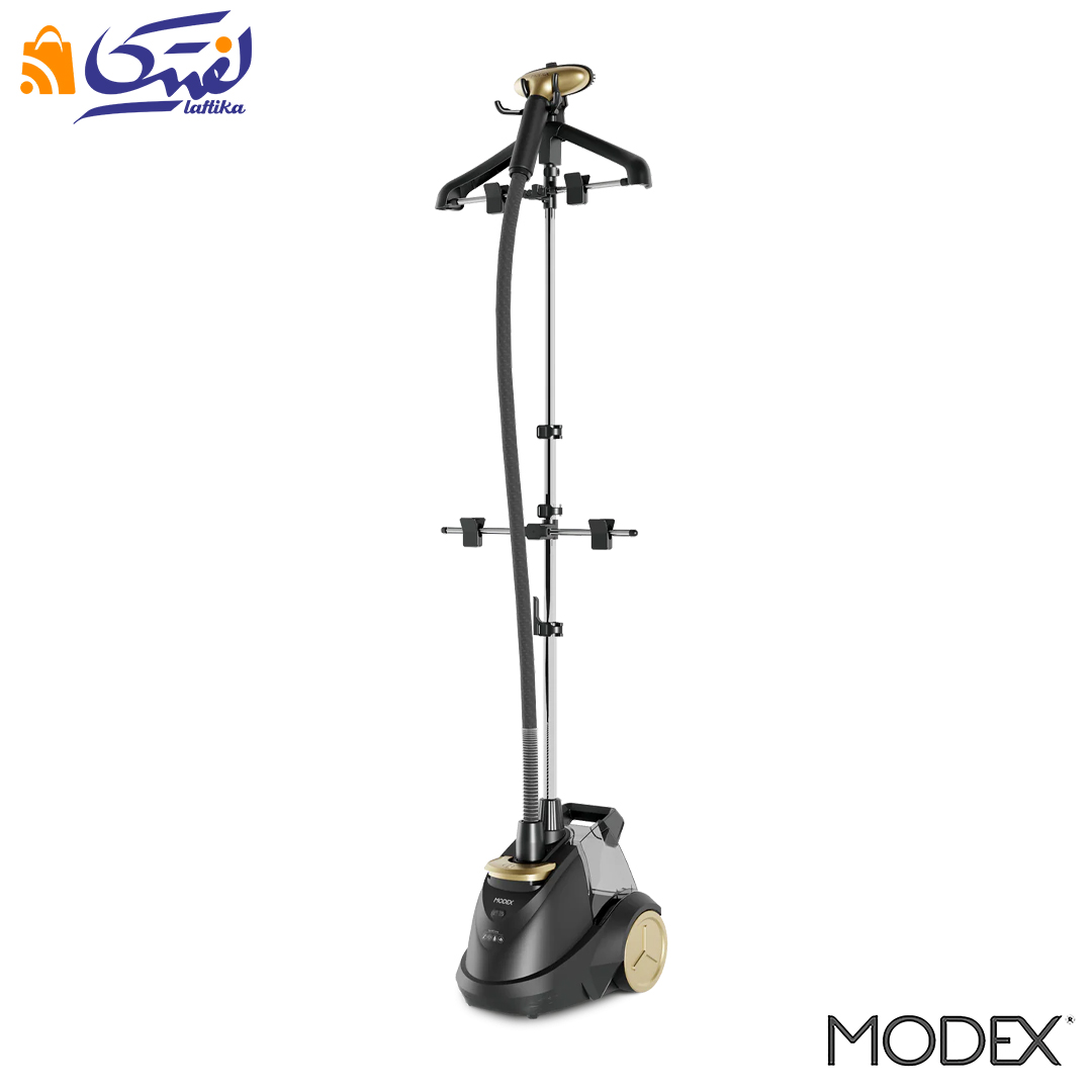 خرید اتو بخار ایستاده GC4850 مودکس مخزن دار