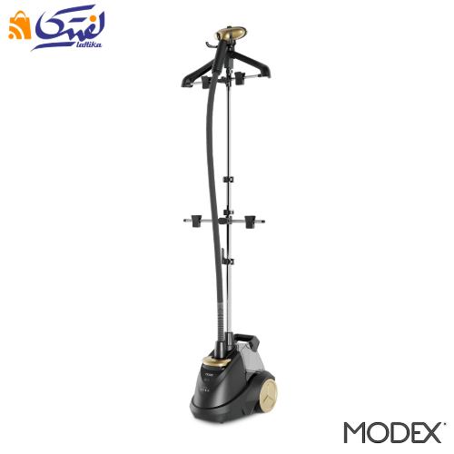 خرید اتو بخار ایستاده GC4850 مودکس مخزن دار