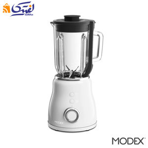 خردکن 1000 وات مودکس با طراحی کاربردی