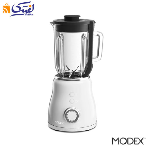 مخلوط کن BL700 مودکس 1000 وات