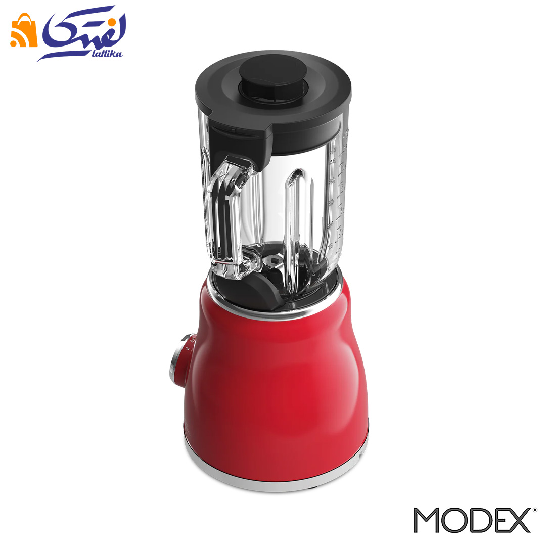 قیمت خردکن 1000 وات مودکس با کارایی بالا