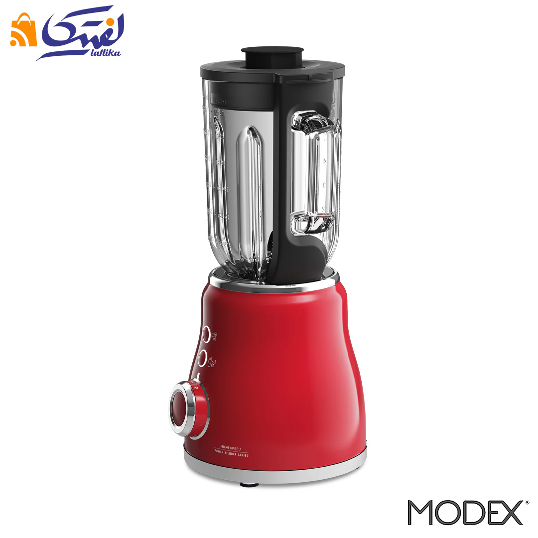 خرید خردکن 1000 وات مودکس با عملکرد مطلوب