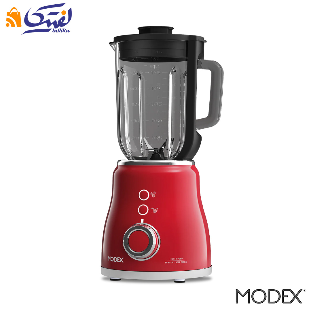 بهترین خردکن مودکس با قابلیت های مدرن