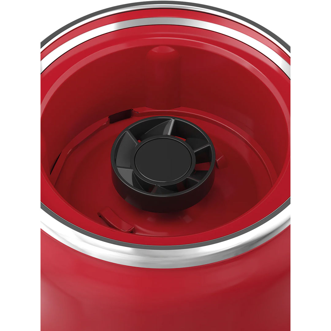 مشخصات خردکن 1000 وات مودکس BL700