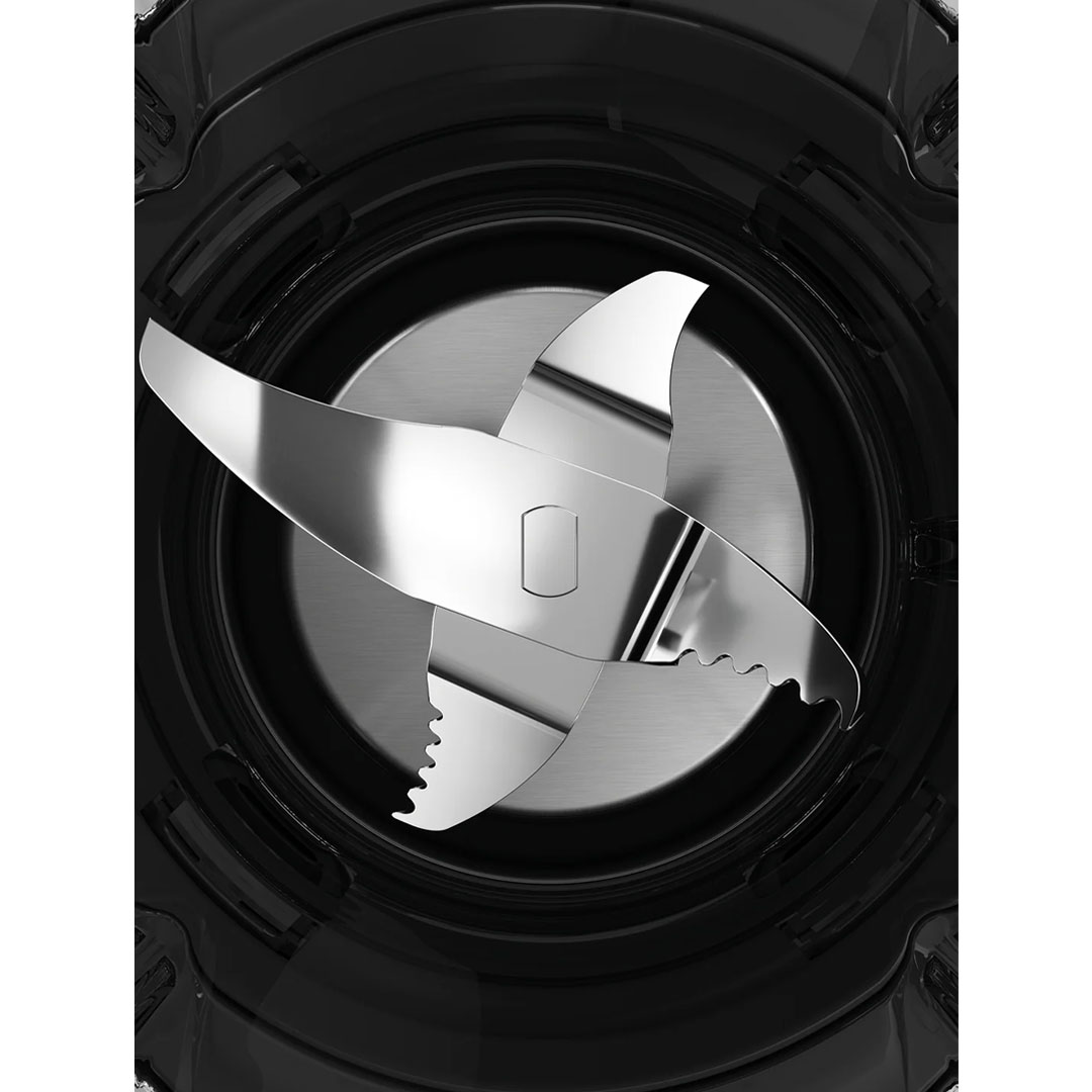 خردکن مودکس BL700