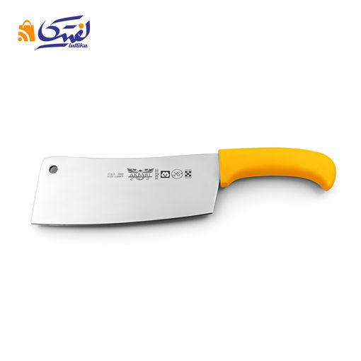 چاقو ساتوری اکبری کد SP 7
