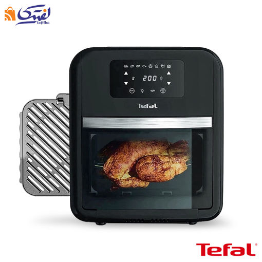 سرخ‌ کن FW5018 تفال بدون روغن 11 لیتر