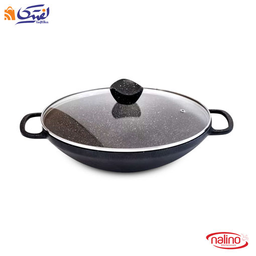 تابه چدن Feleti  نالینو سایز 32