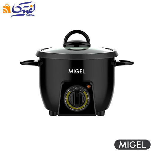 پلوپز میگل 1.5 لیتر GRC 135